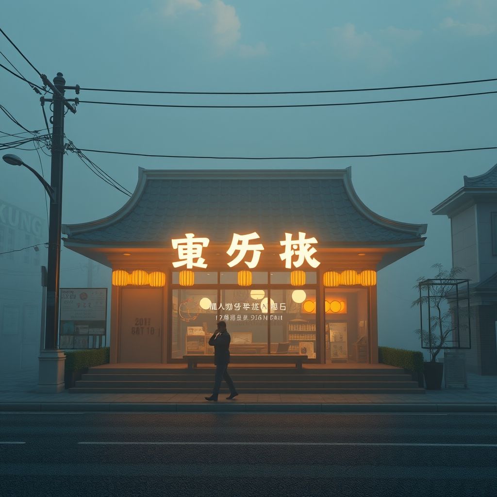 การผจญภัยสุดมันส์ในโดราเอมอน [RE]